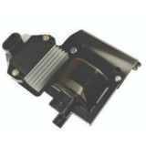 Mercruiser Ignition Coils